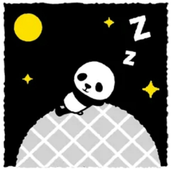 Meet your Posher, Ren - Picture 1 of 1