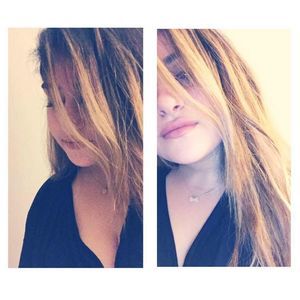 Meet your Posher, Sanam