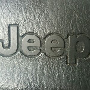 Meet your Posher, Karla