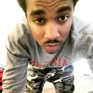 Meet your Posher, Martin