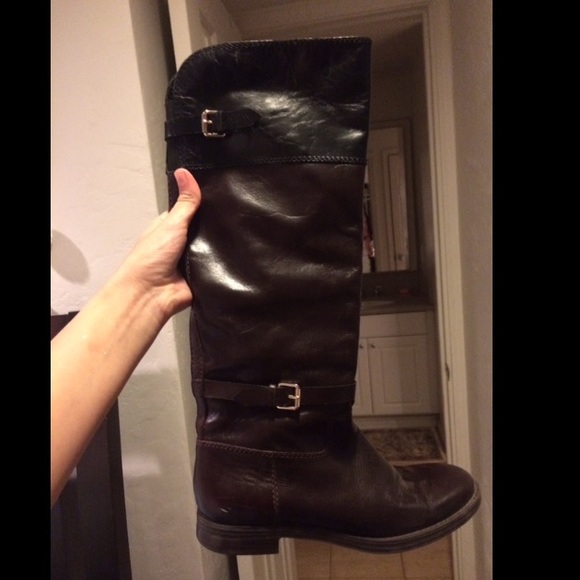 Nordstrom boots for sale