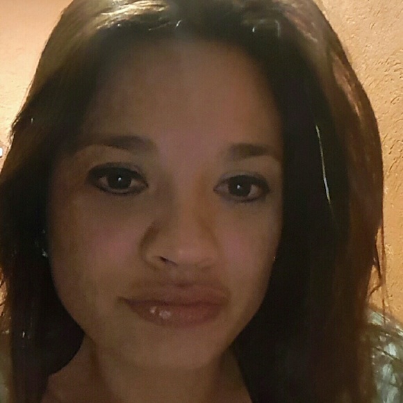 Meet your Posher, Rose