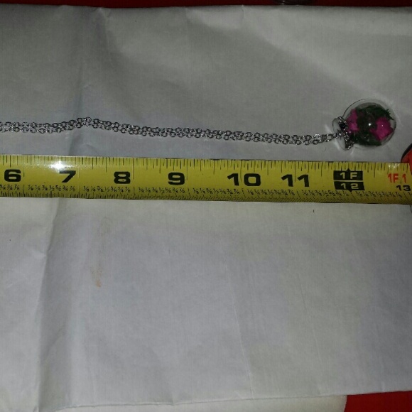 Game of the throne necklace - Picture 3 of 3