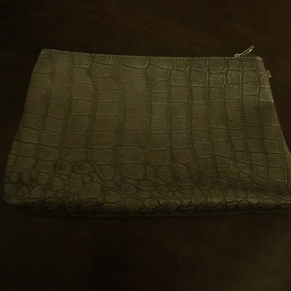 Large Makeup bag
