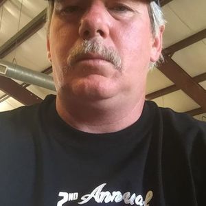 Meet your Posher, Donald