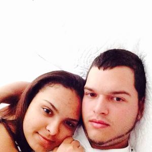 Meet your Posher, Lazaro