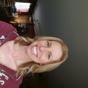 Meet your Posher, Cheryl