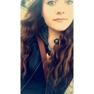 Meet your Posher, Kylie