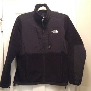 North Face Denali Fleece