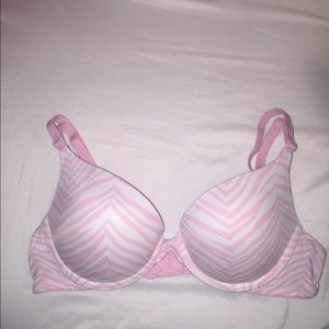 VS bras 36A