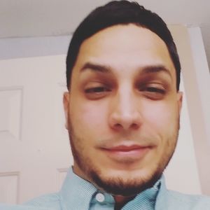 Meet your Posher, Angel