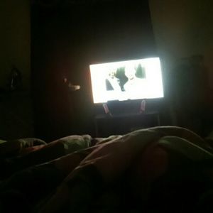 Meet your Posher, Dora