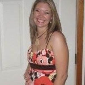 Meet your Posher, Christa