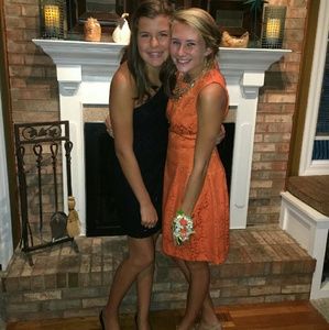 Meet your Posher, Camille