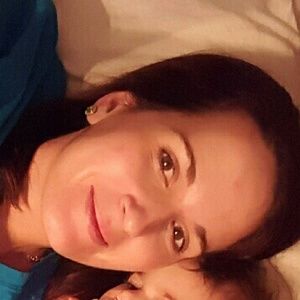 Meet your Posher, Regina