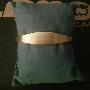 15 Min FLASH SALE Spiedel Bracelet