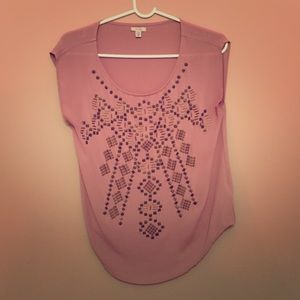 Urban Outfitters top