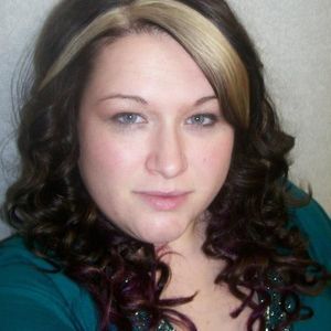 Meet your Posher, Aimee