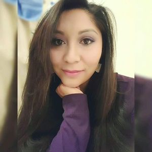 Meet your Posher, Cara