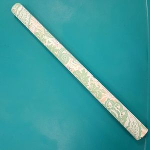 Pier 1 Wrapping Paper