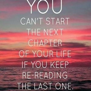 Meet your Posher, Samuel