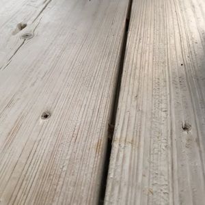 Meet your Posher, Rabindra