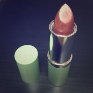 Clinique Long Last Lipstick