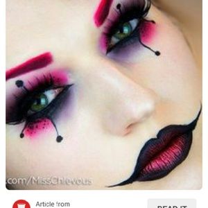 Meet your Posher, Ada