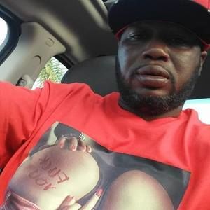 Meet your Posher, Andre