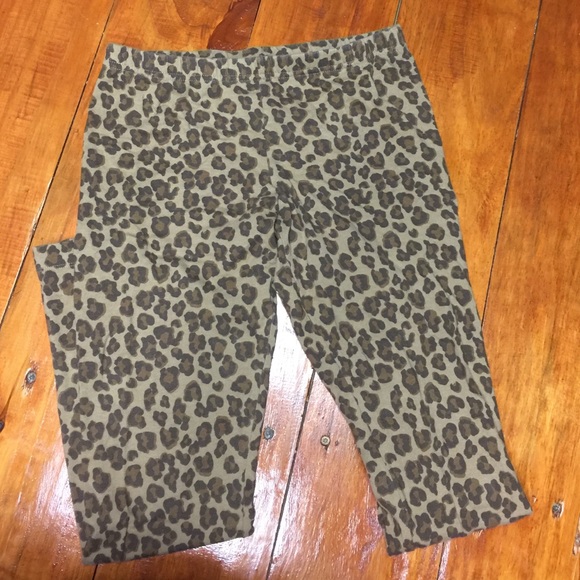 Leggings