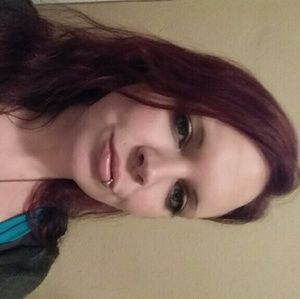 Meet your Posher, Michele