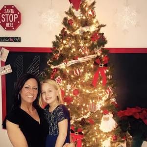 Meet your Posher, Devon