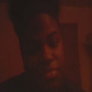 Meet your Posher, Ariel