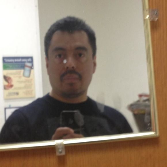 Meet your Posher, Israel