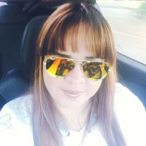 Meet your Posher, Benetti