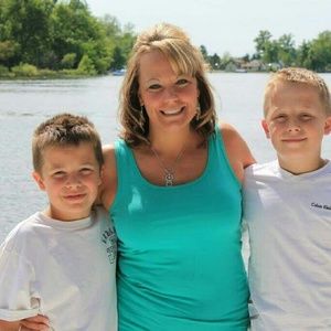 Meet your Posher, Mandi