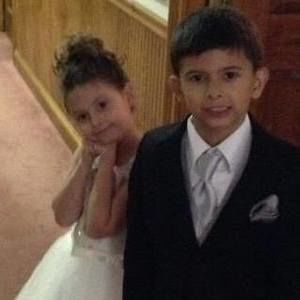 Meet your Posher, Stacy