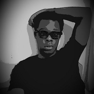 Meet your Posher, Ivan