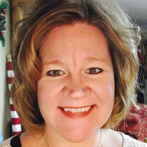 Meet your Posher, Wendi