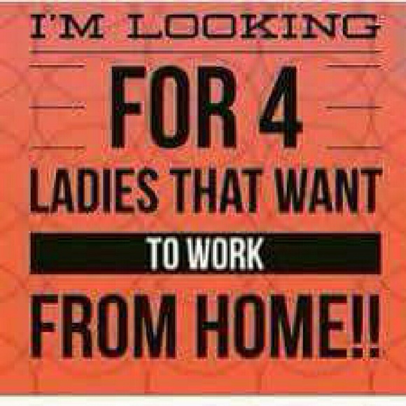 Come join the #1 beauty company in the USA