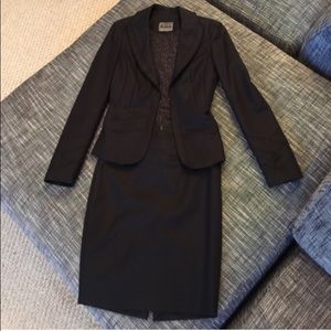 Marciano Suit Set in Perfect Condition