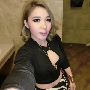 Meet your Posher, Nackky lemonade