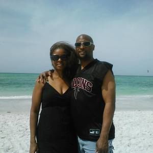 Meet your Posher, Kevin