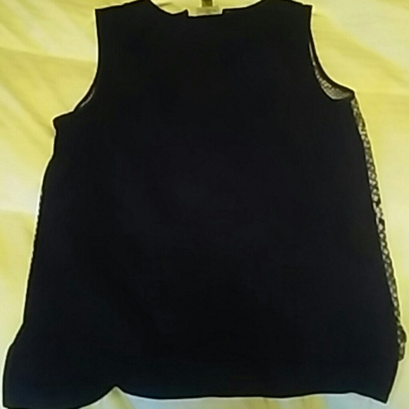 Blouse - Picture 2 of 2