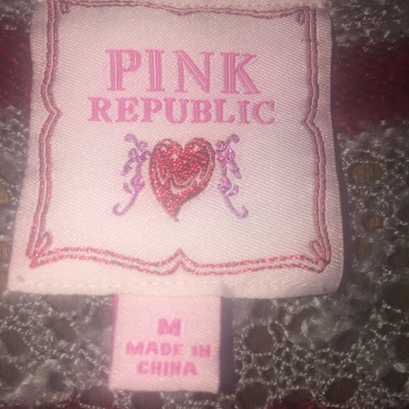 LIGHTWEIGHT GRAY CARDIGAN/MEDIUM - Picture 3 of 3