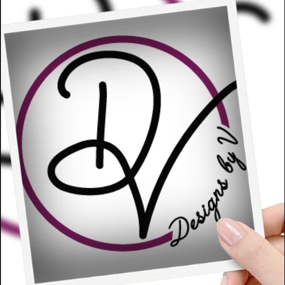 ✨Custom stamped copper dog tag✨🆕 - Picture 4 of 4