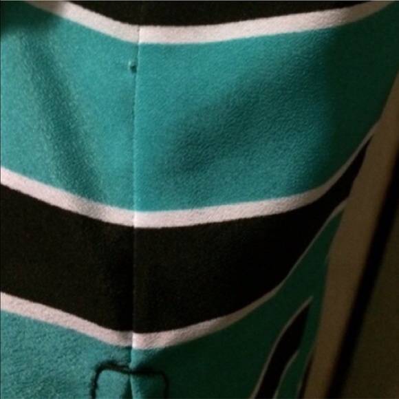 Michael Kors Maxi - Picture 4 of 4