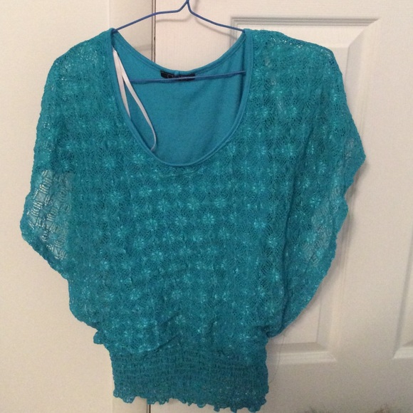 Brand new shirt - Picture 1 of 1