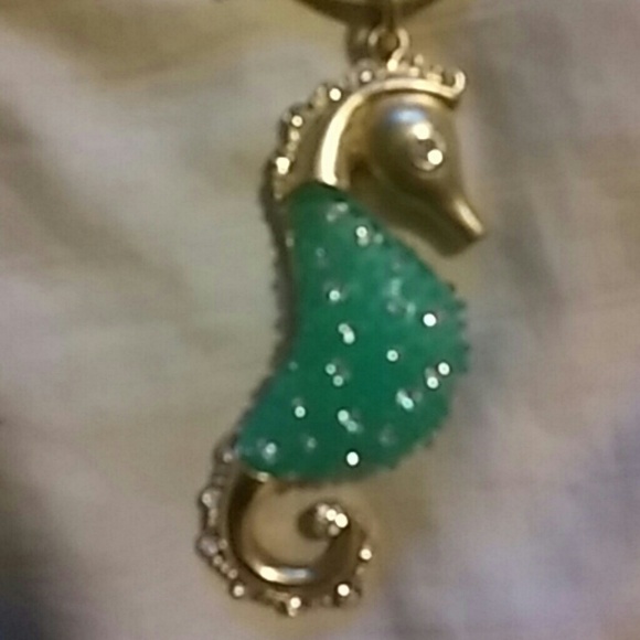 Keychain - Picture 2 of 2