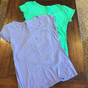 Comfy tees Bundle !!!!!!😎😎